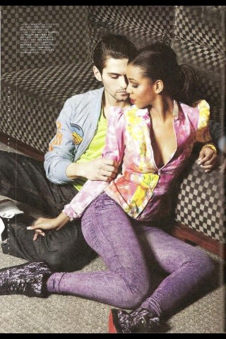 source magazine2